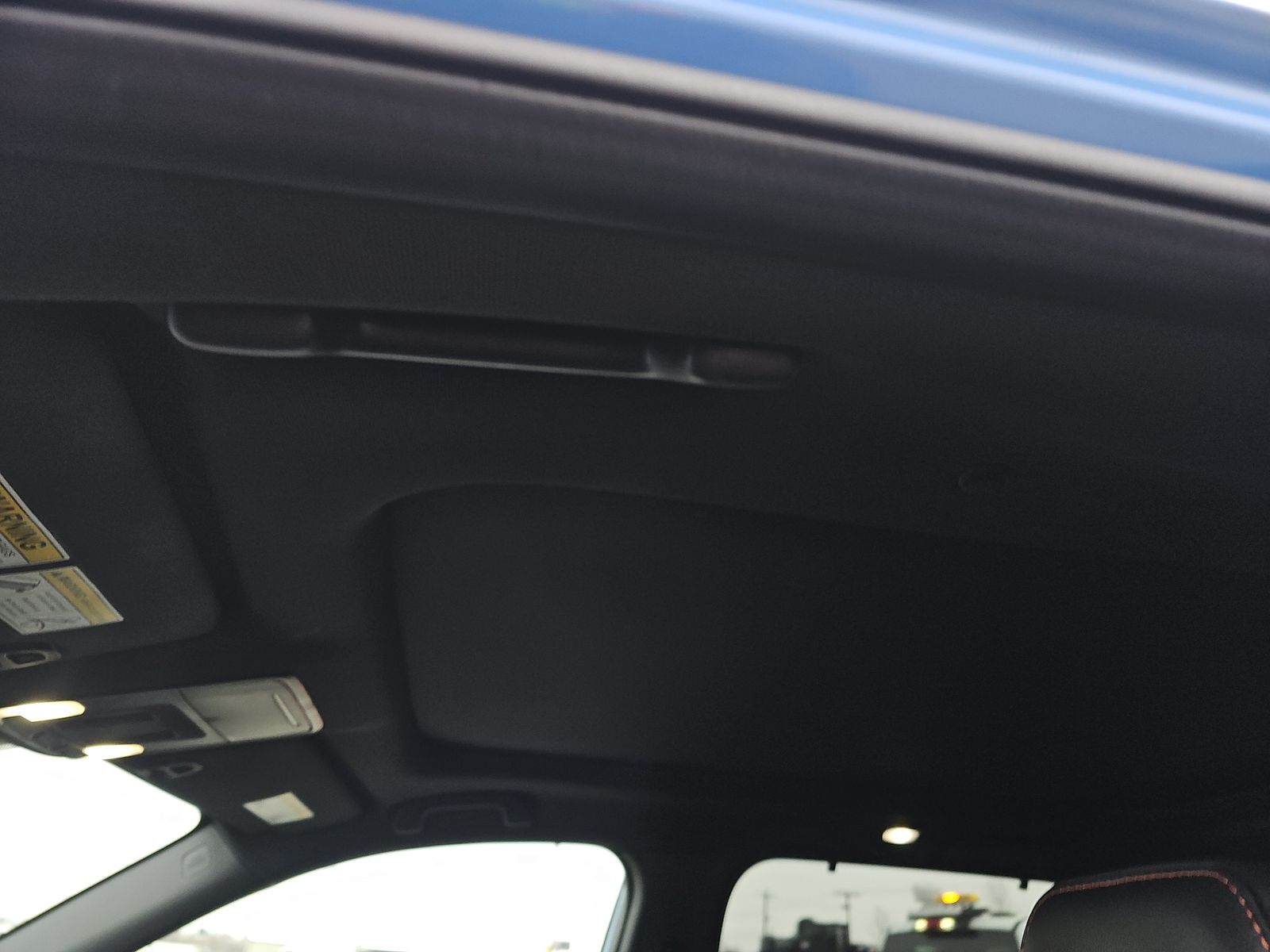 2023 Honda Pilot TrailSport AWD