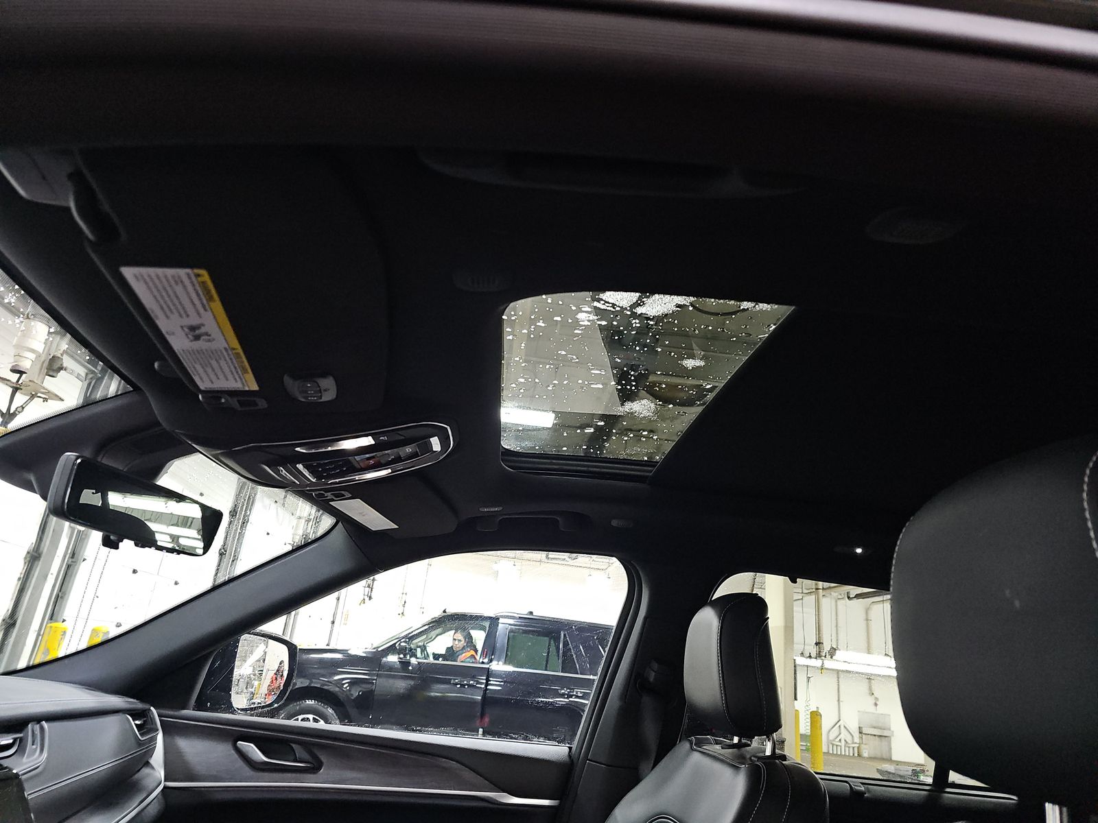 2024 Jeep Grand Cherokee 4xe Anniversary Edition AWD