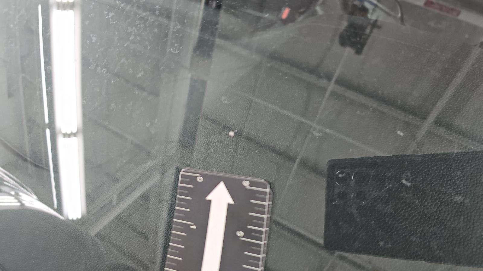 2022 Honda Pilot Special Edition AWD