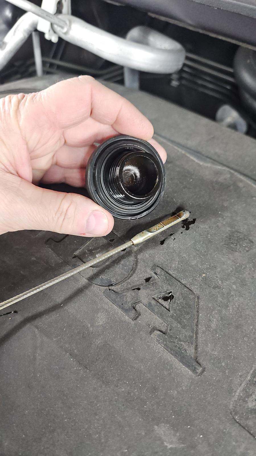 2022 Honda Pilot Special Edition AWD