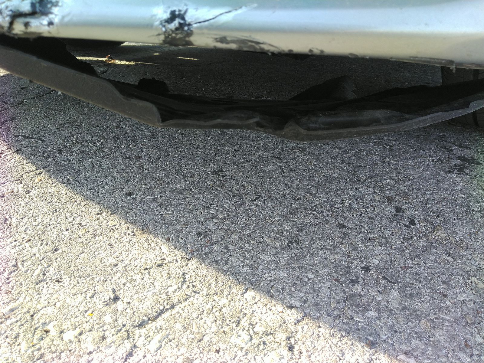 2025 Toyota Camry LE FWD