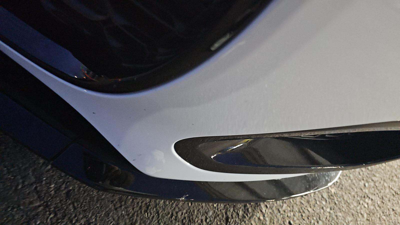 2022 Jaguar F-TYPE R AWD