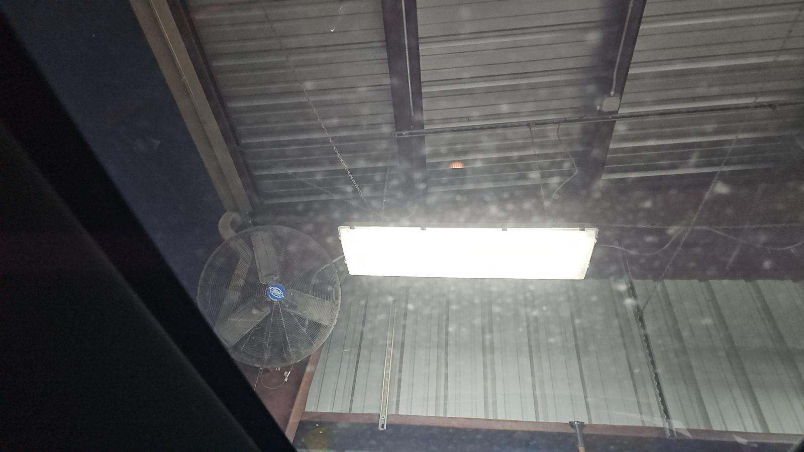 2022 Jaguar F-TYPE R AWD