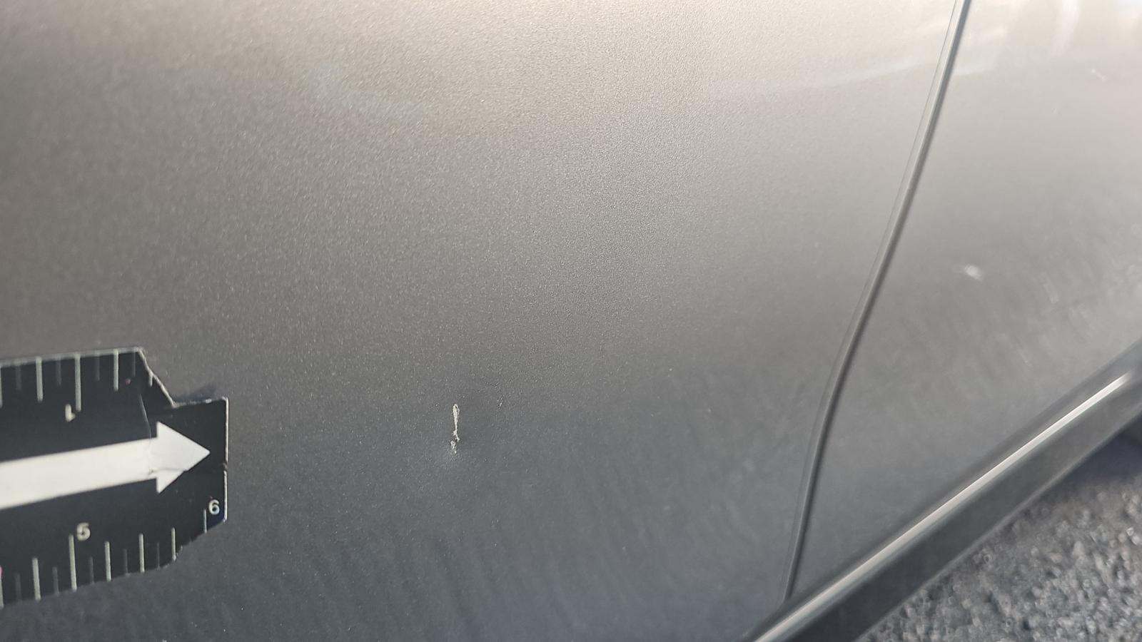 2025 BMW 7 Series 740i RWD