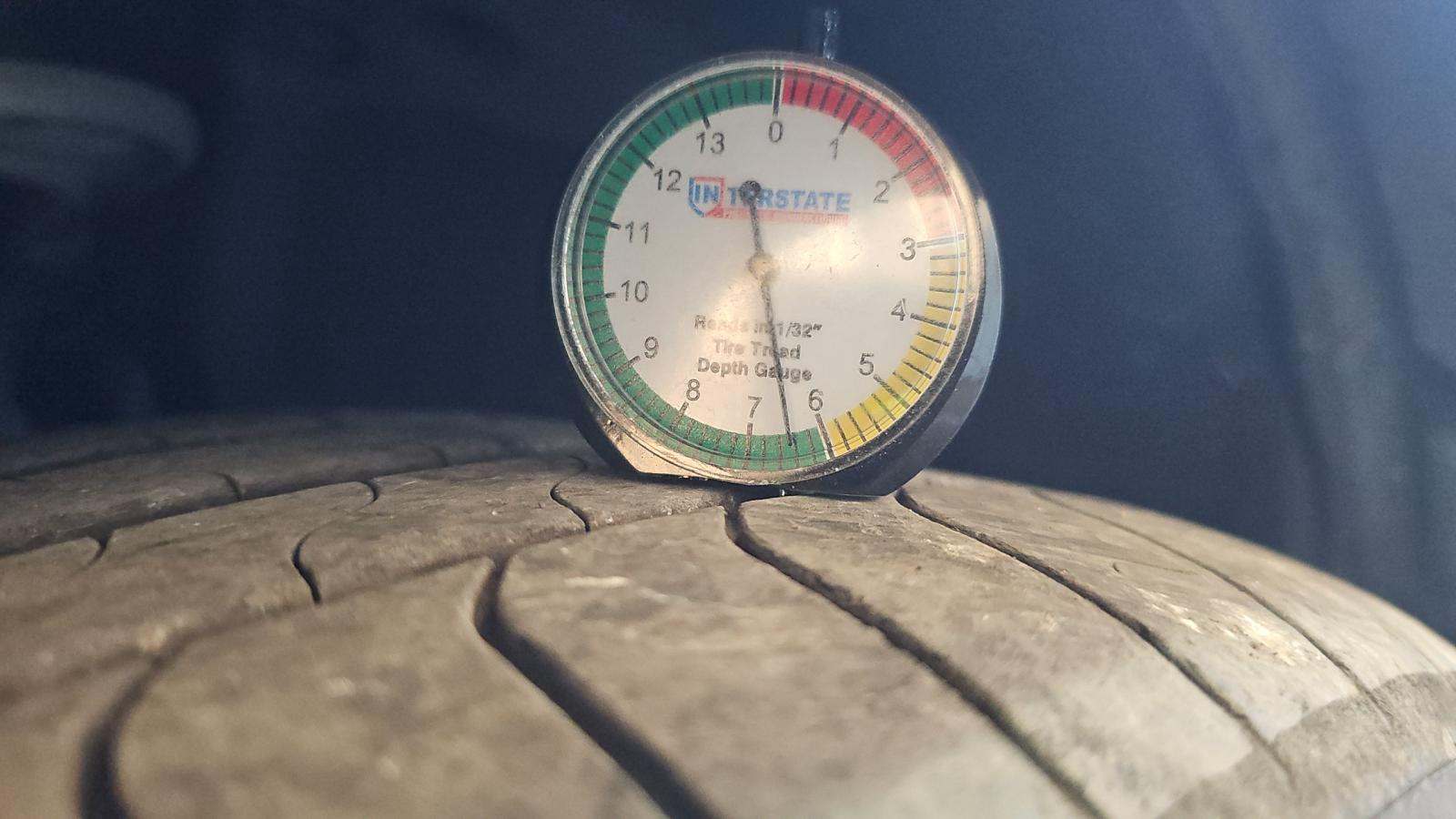 2025 BMW 7 Series 740i RWD