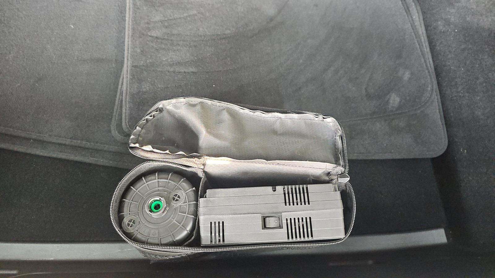 2025 BMW 7 Series 740i RWD