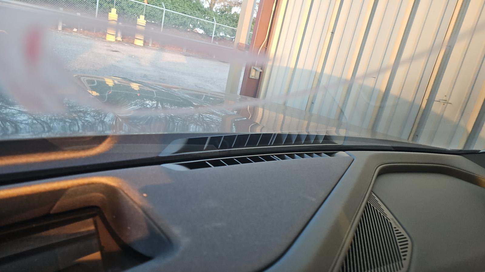 2025 BMW 7 Series 740i RWD