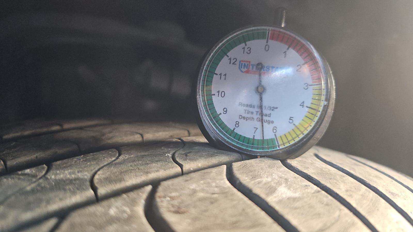 2025 BMW 7 Series 740i RWD