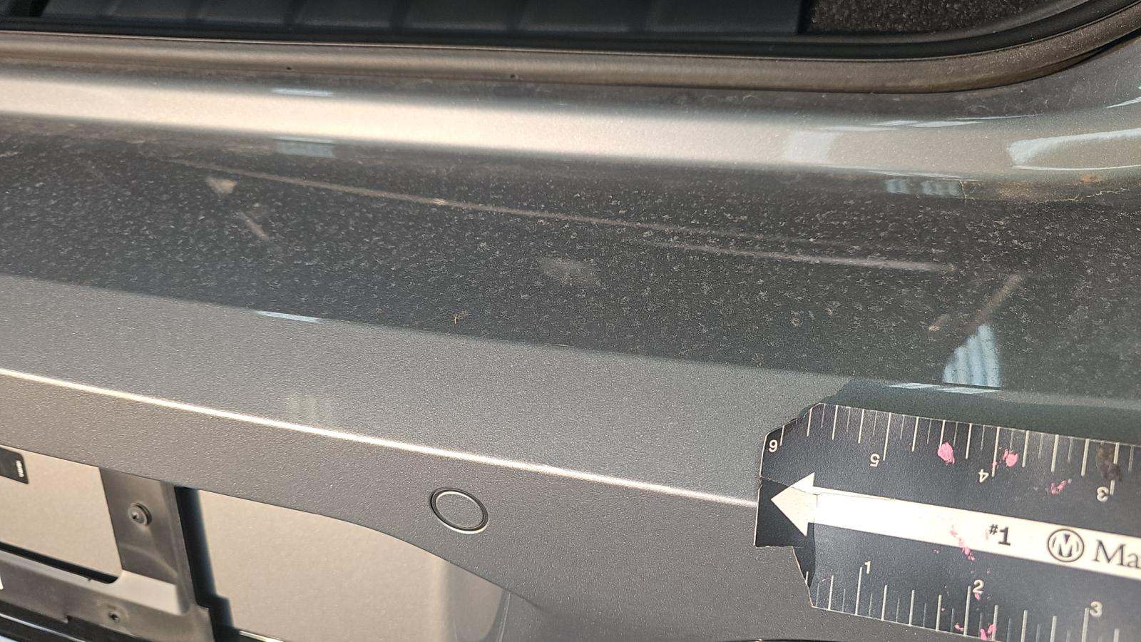 2025 BMW 7 Series 740i RWD