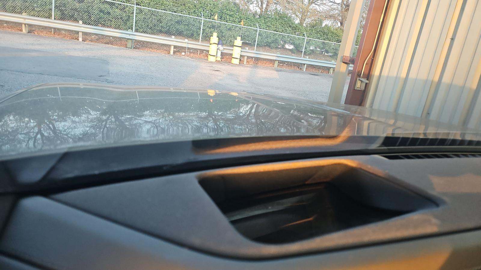 2025 BMW 7 Series 740i RWD