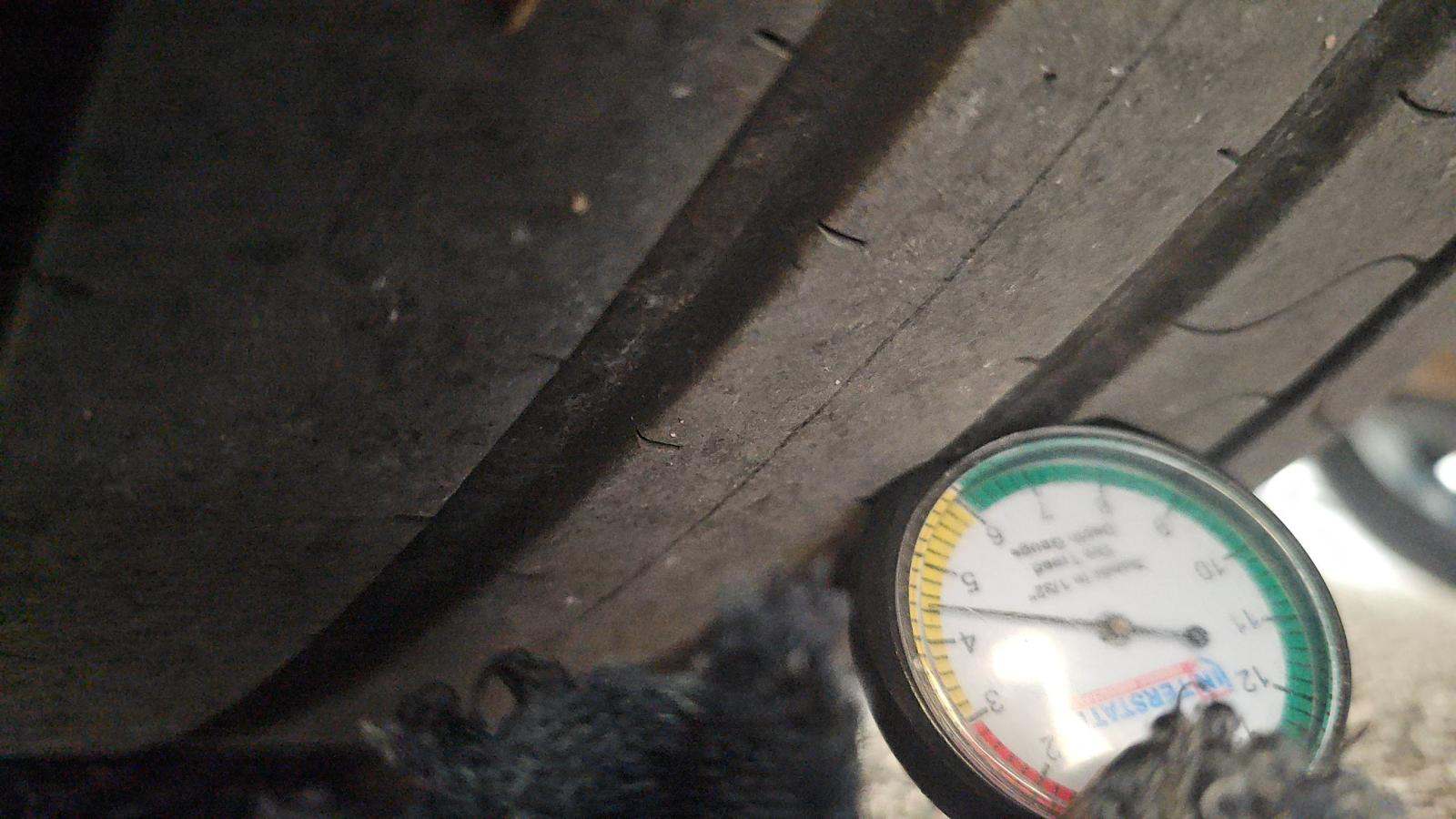 2025 BMW 7 Series 740i RWD