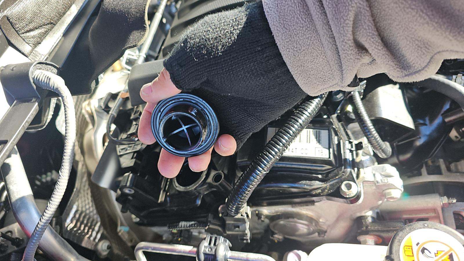 2024 Lexus RX RX 350 Premium AWD