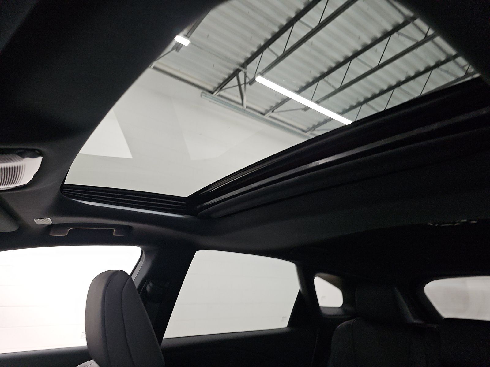 2024 Lexus RX RX 350 Premium AWD