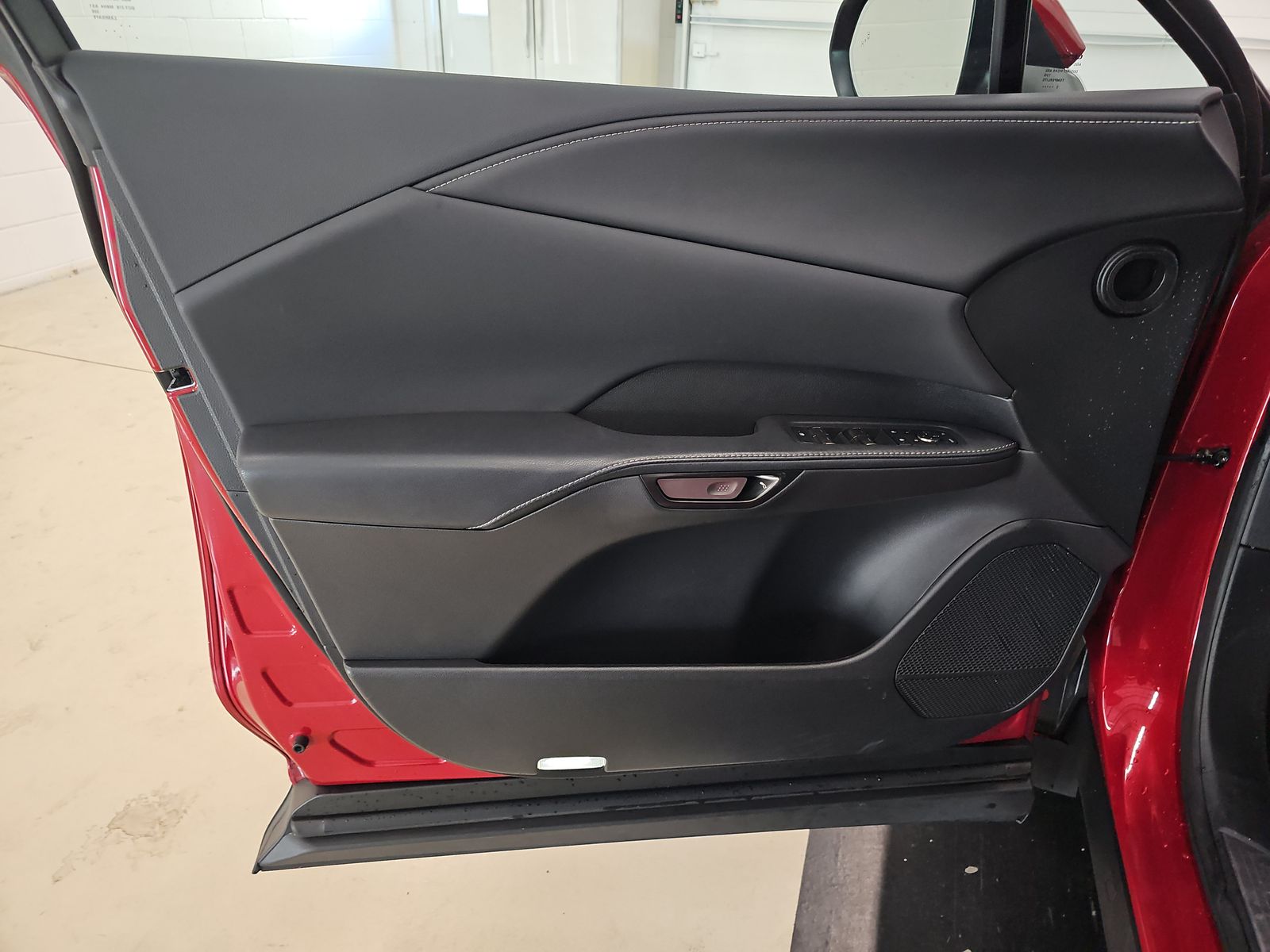 2024 Lexus RX RX 350 Premium AWD