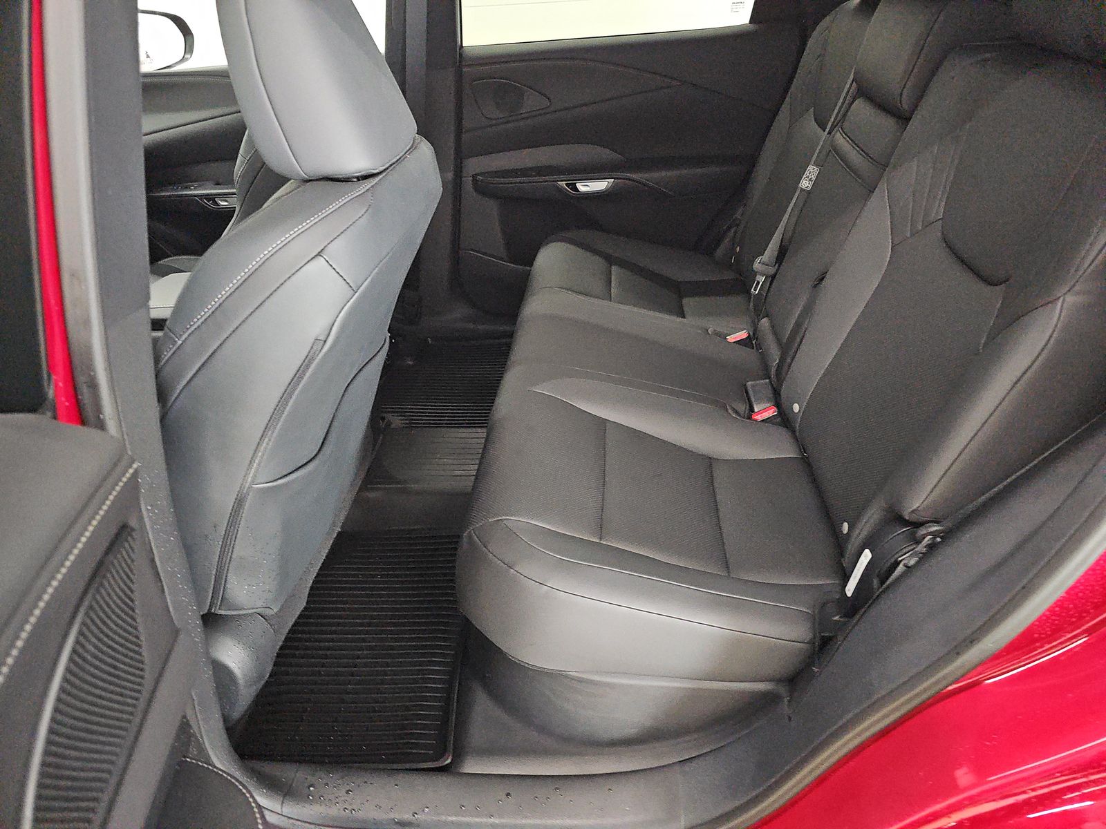 2024 Lexus RX RX 350 Premium AWD