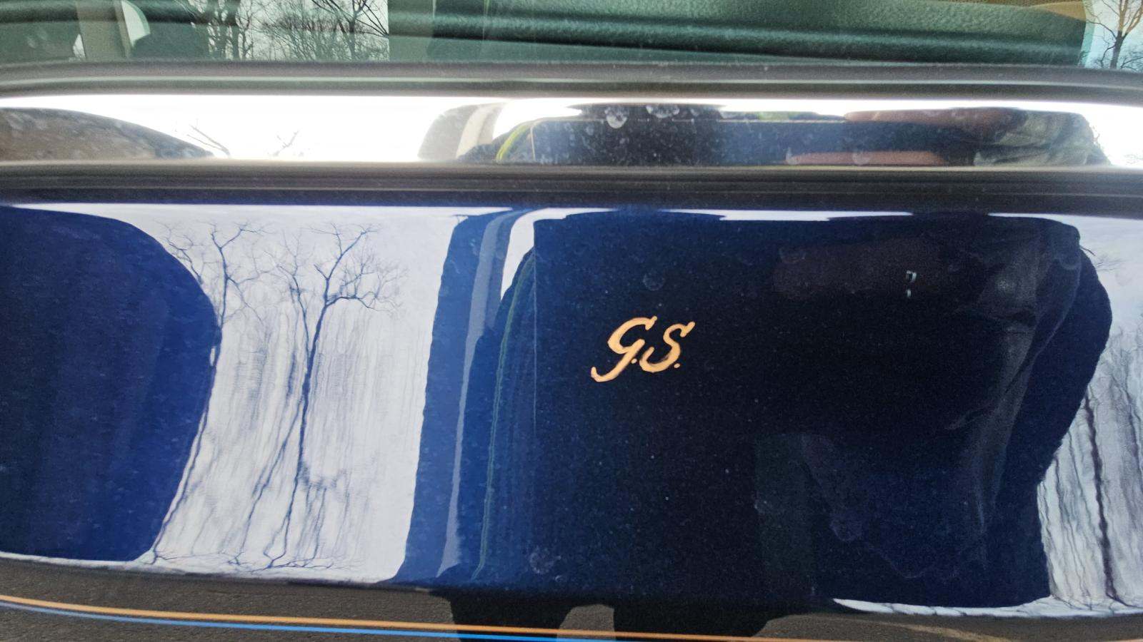 2022 Lexus ES ES 300h FWD