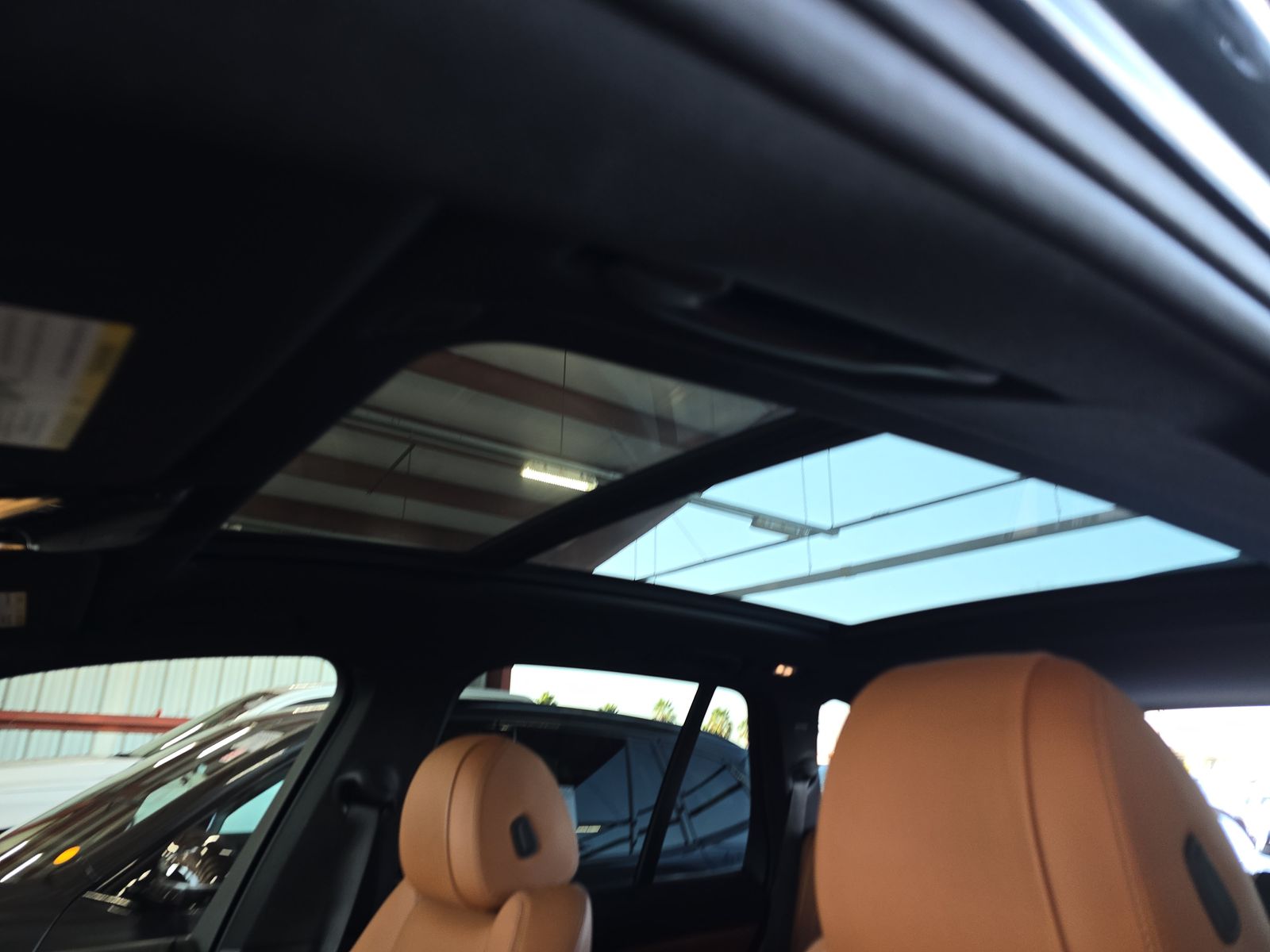 2019 BMW X5 xDrive40i AWD