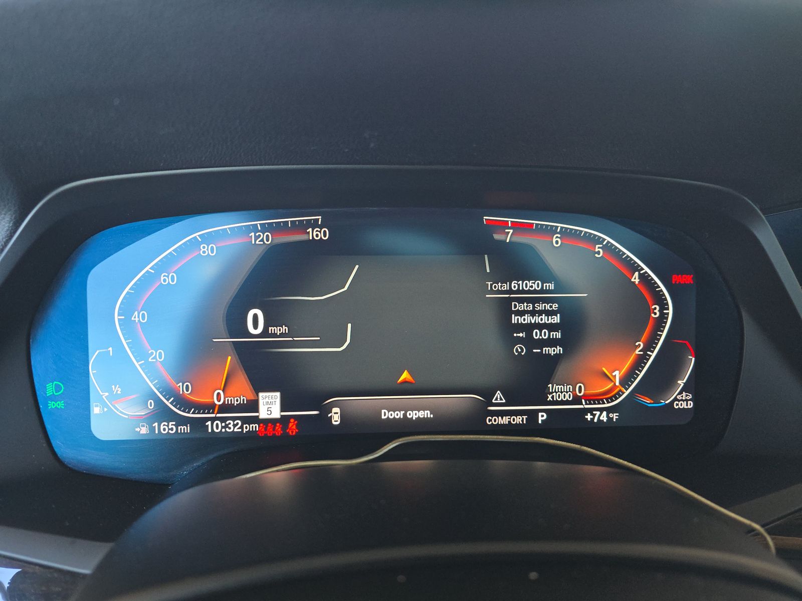 2019 BMW X5 xDrive40i AWD