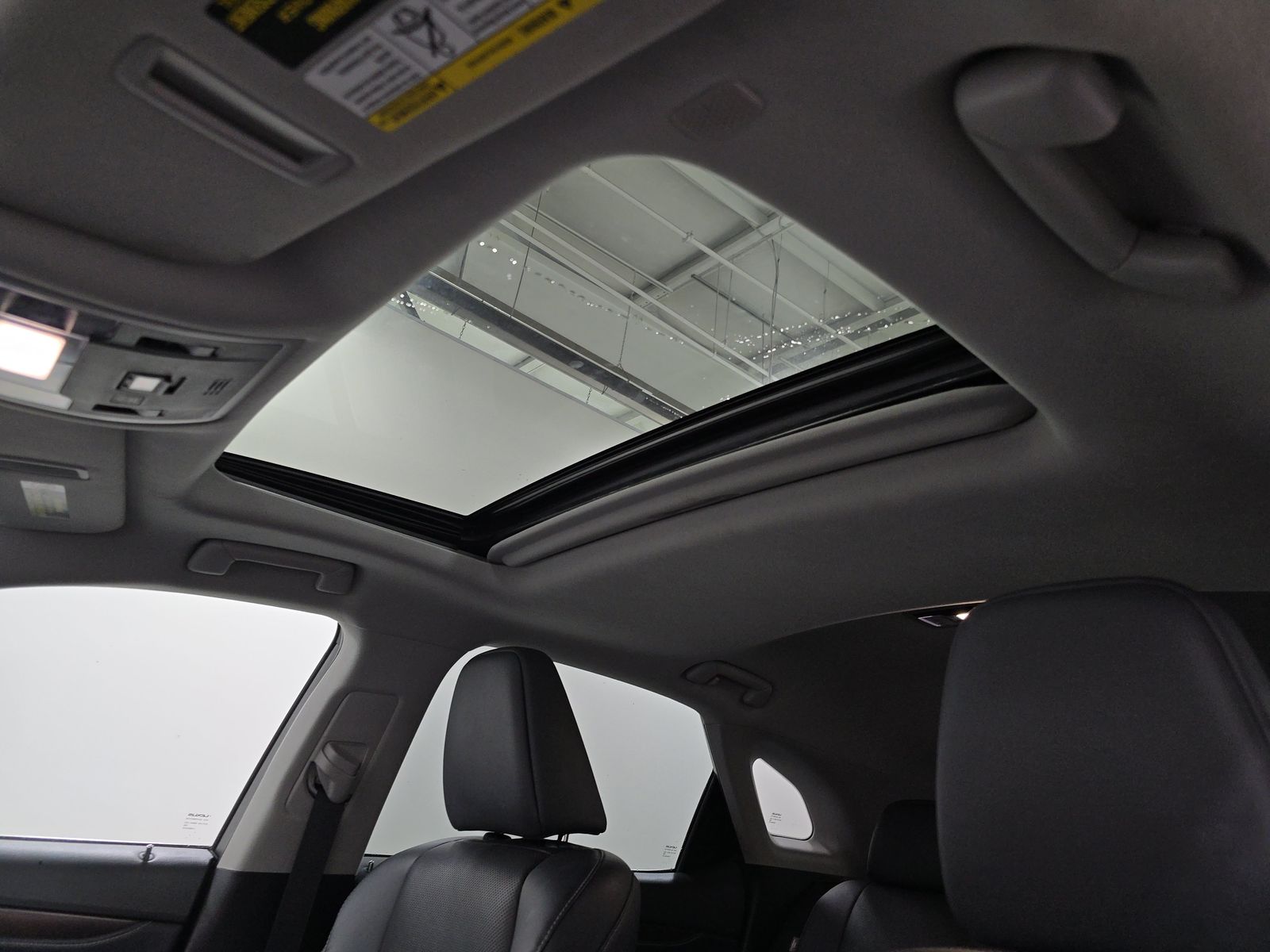 2022 Lexus RX RX 350 AWD