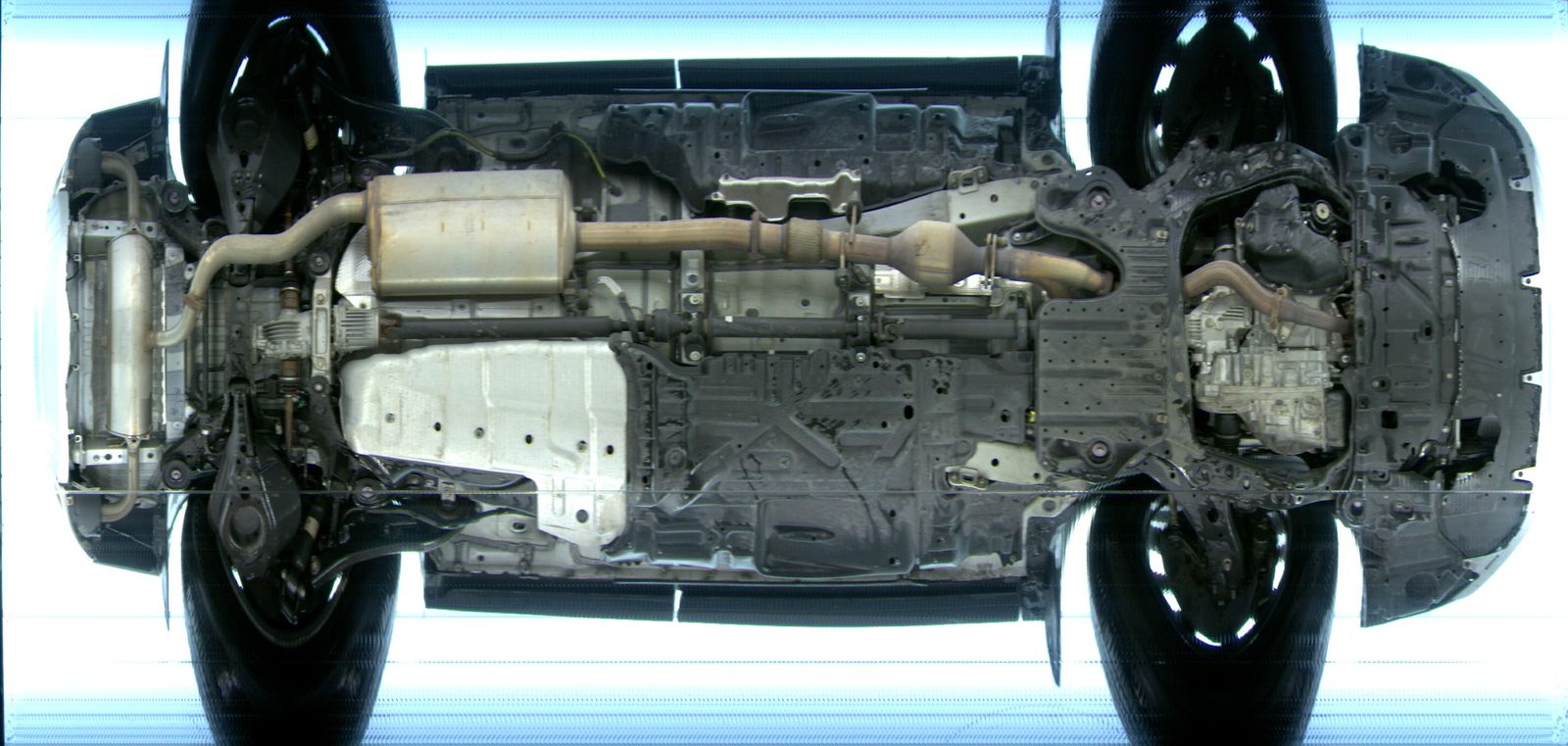 2022 Lexus RX RX 350 AWD