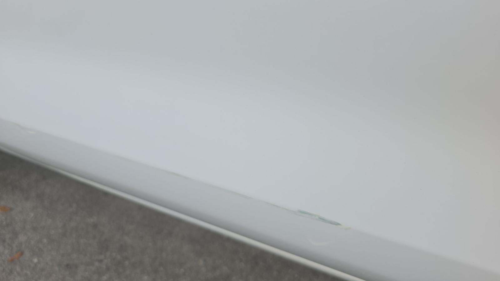 2023 Chevrolet Silverado 1500 LT Trail Boss AWD