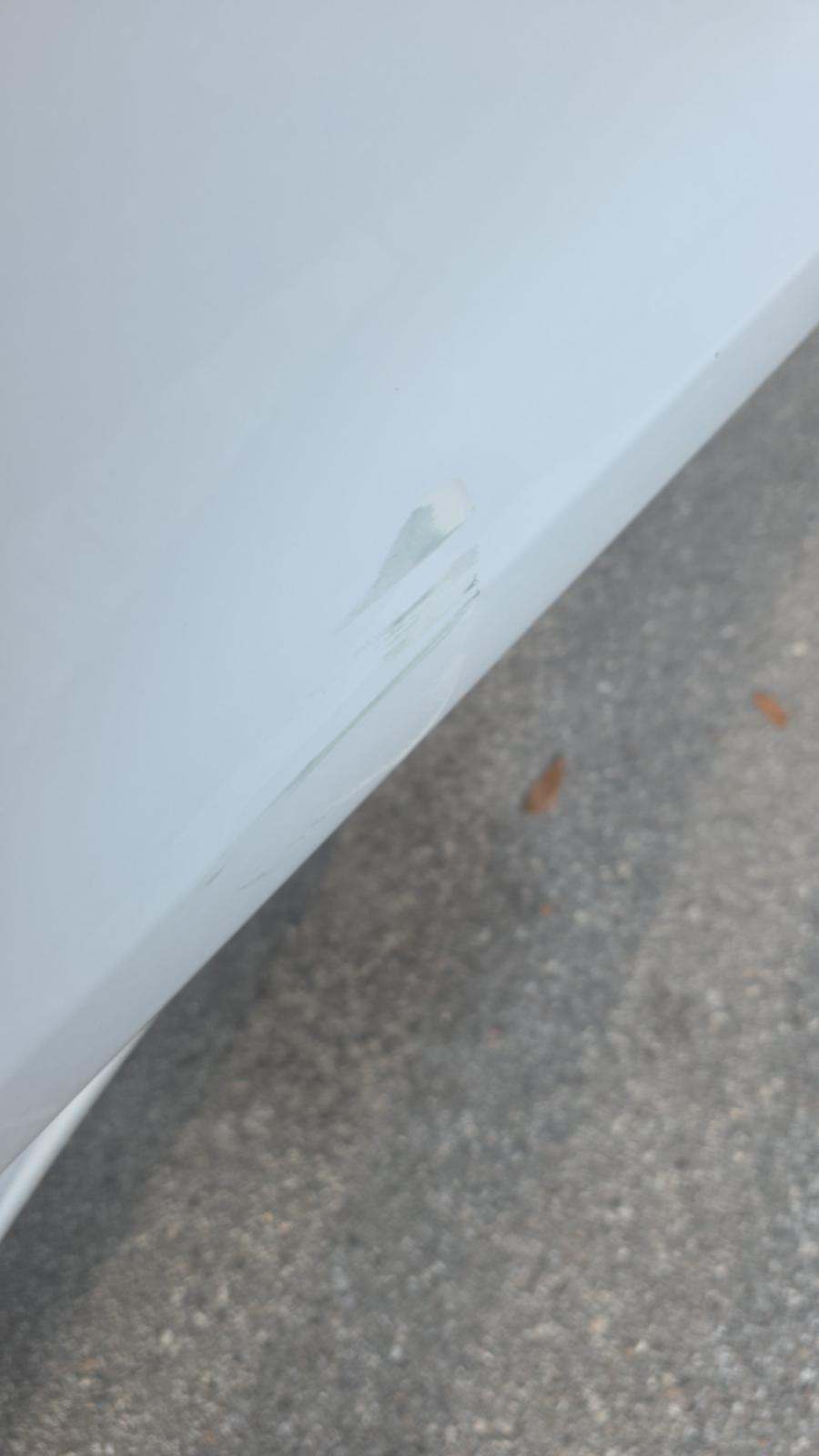 2023 Chevrolet Silverado 1500 LT Trail Boss AWD