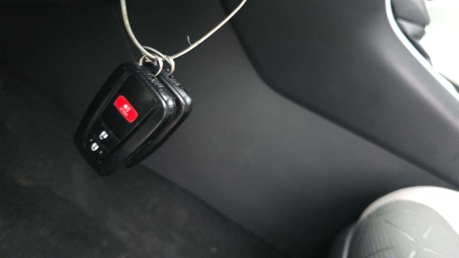 2020 Toyota RAV4 Hybrid XLE AWD