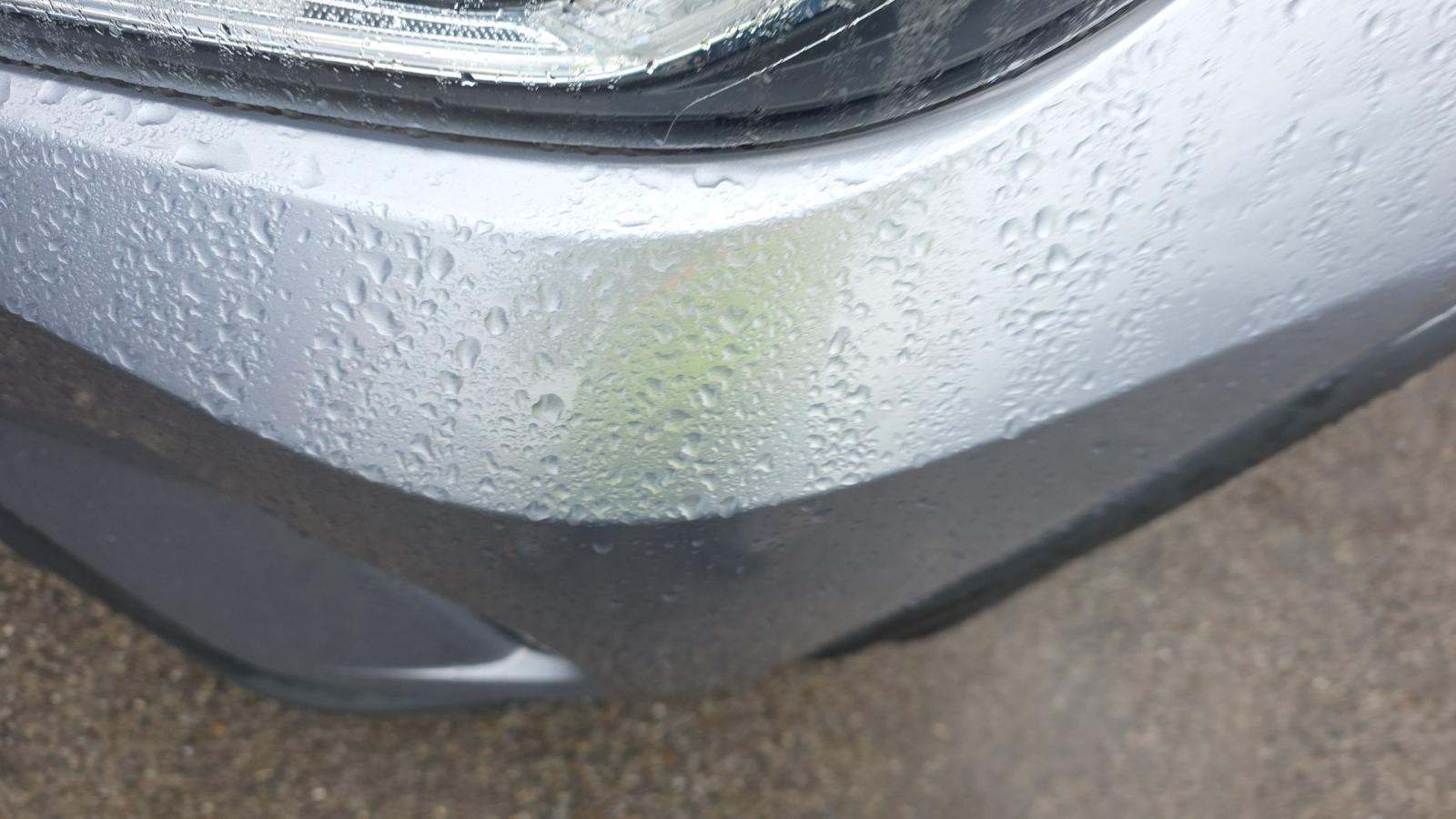 2020 Toyota RAV4 Hybrid XLE AWD