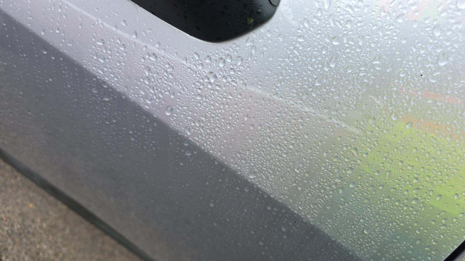 2020 Toyota RAV4 Hybrid XLE AWD