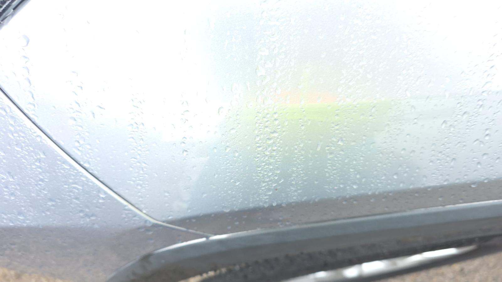 2020 Toyota RAV4 Hybrid XLE AWD