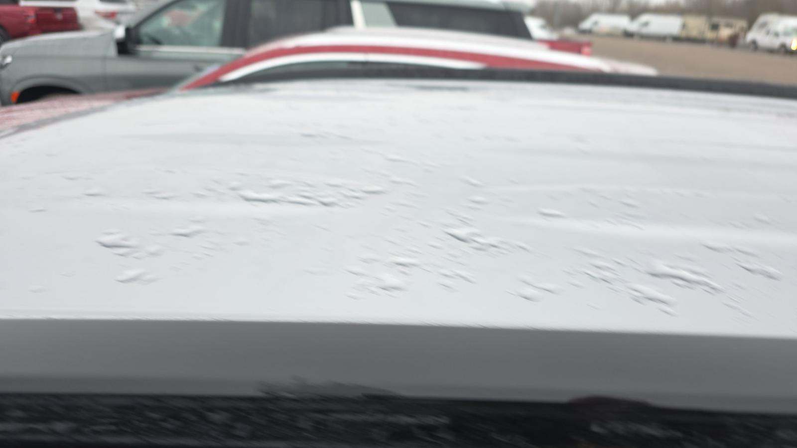 2020 Toyota RAV4 Hybrid XLE AWD