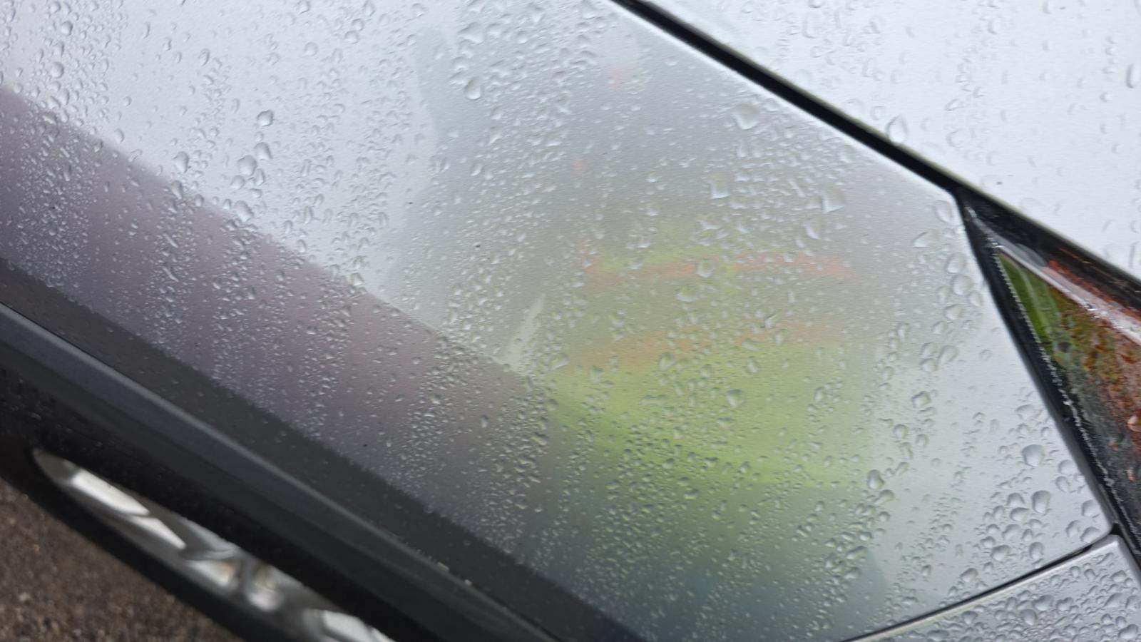 2020 Toyota RAV4 Hybrid XLE AWD