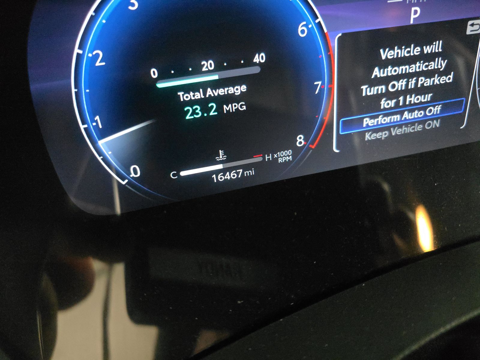 2024 Toyota Highlander Platinum FWD