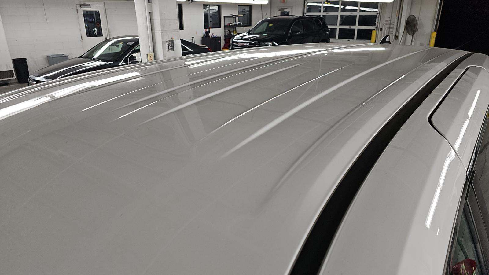 2024 Toyota Sienna LE AWD