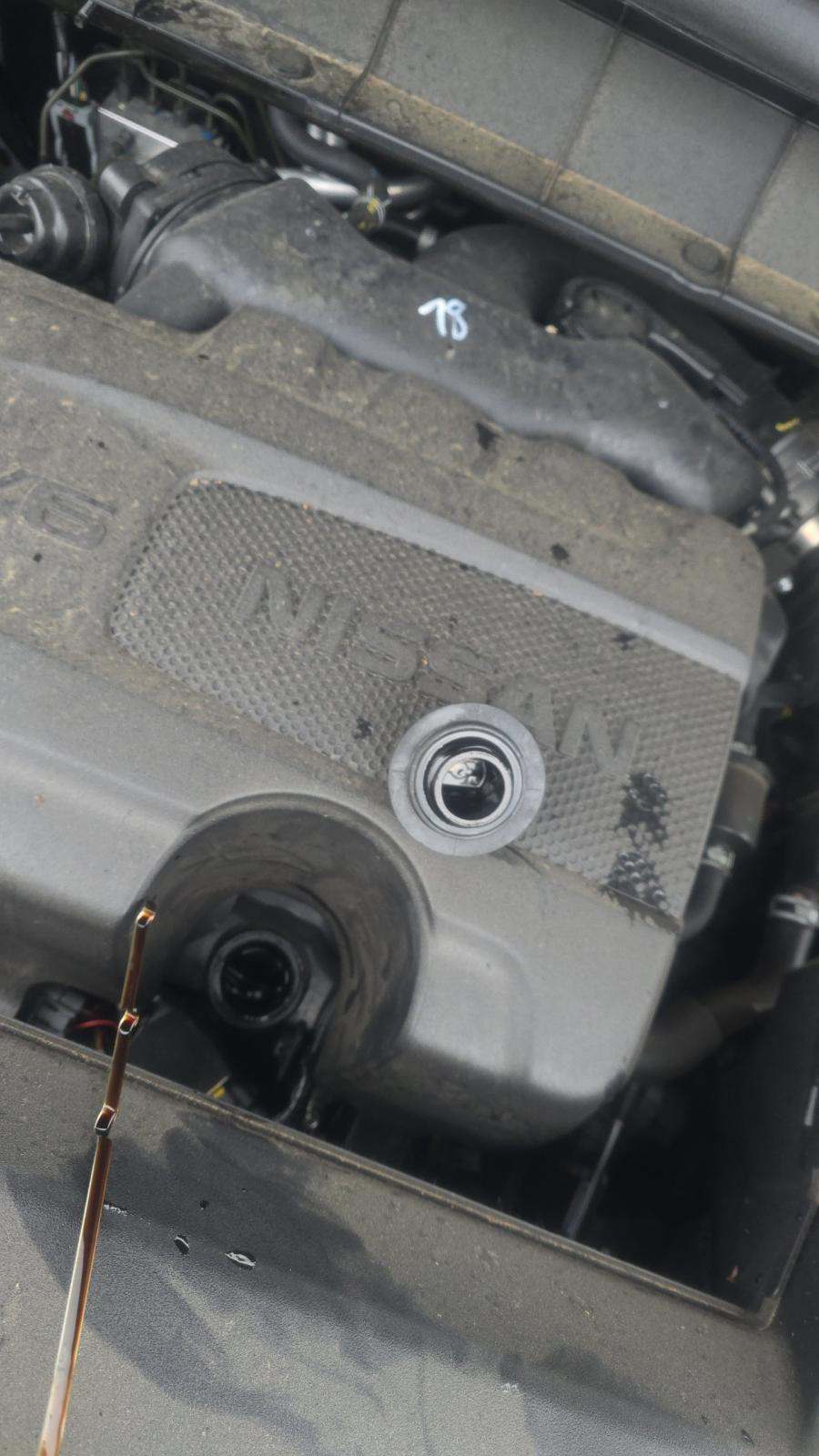 2024 Nissan Pathfinder Platinum FWD