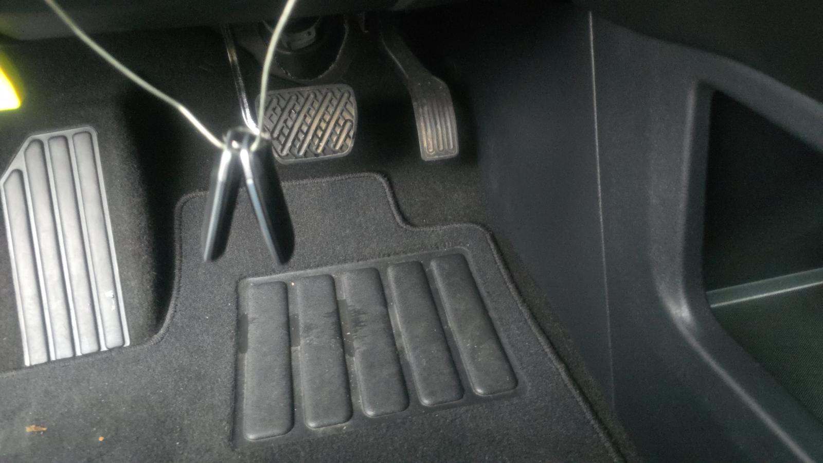 2024 Nissan Pathfinder Platinum FWD