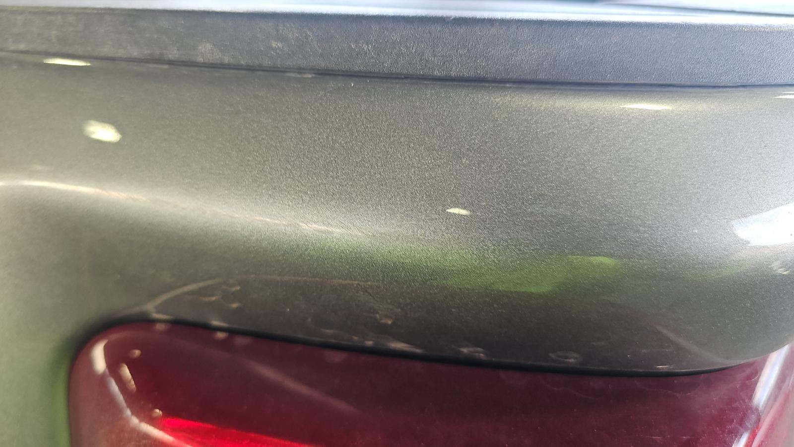 2024 Chevrolet Silverado 2500HD LT AWD