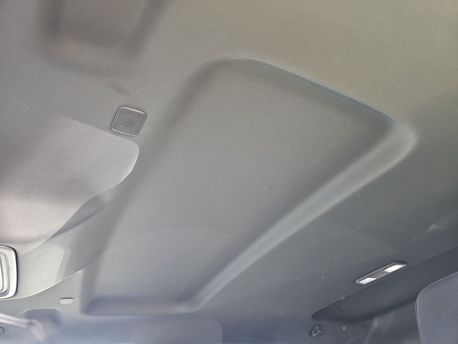 2024 Chevrolet Silverado 2500HD LT AWD