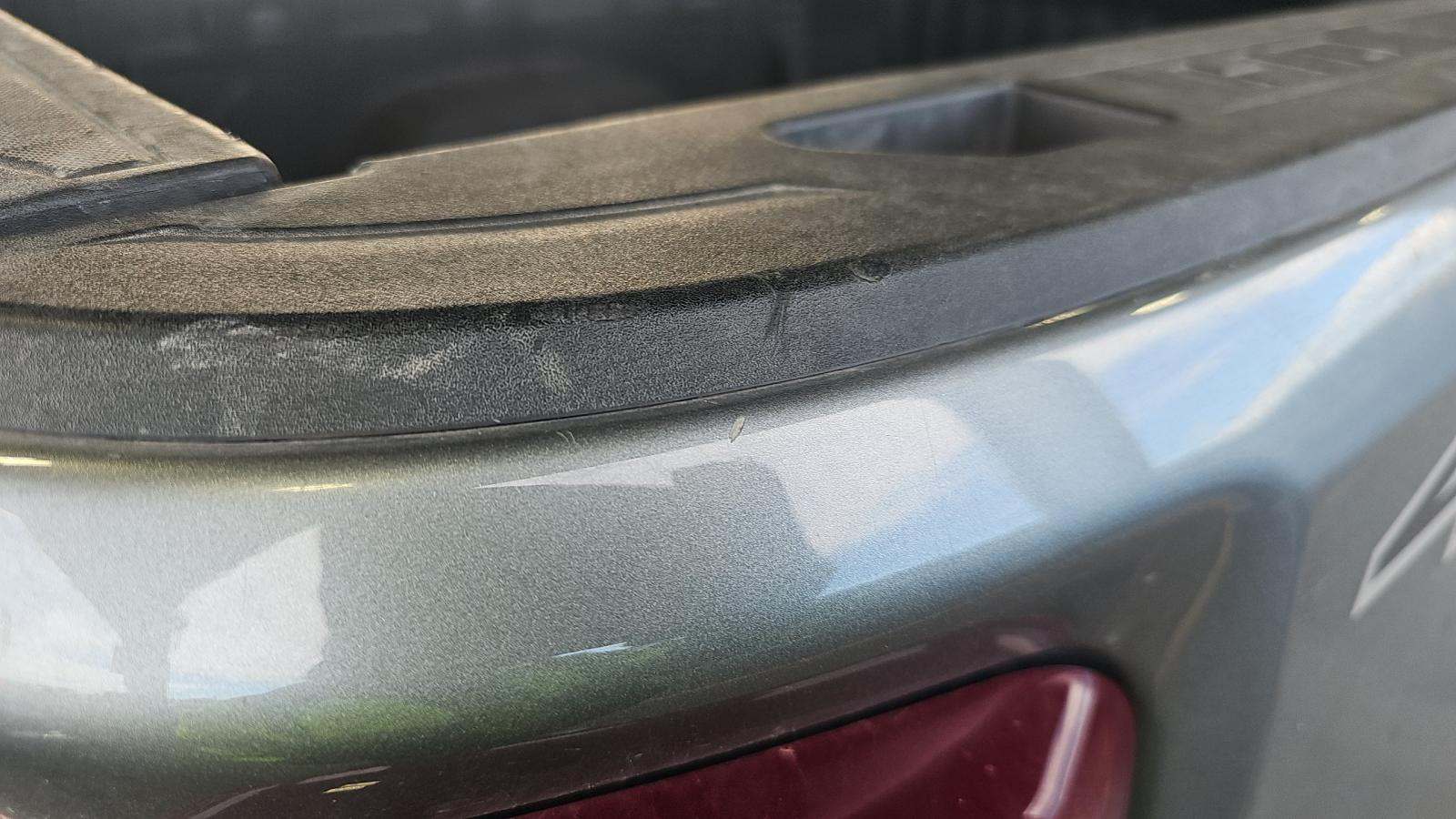 2024 Chevrolet Silverado 2500HD LT AWD