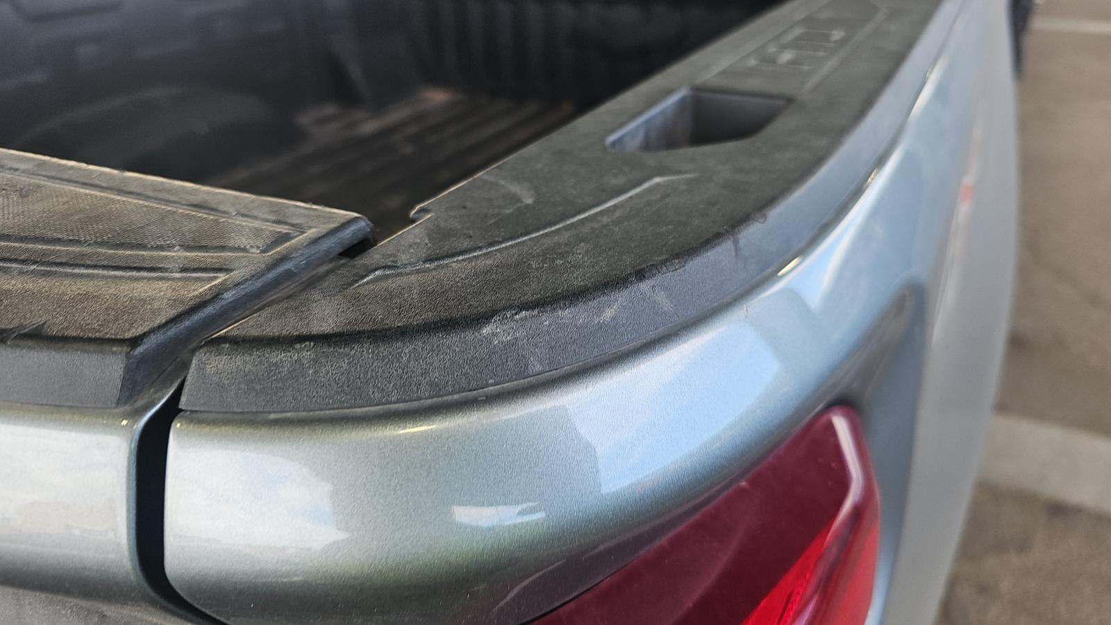 2024 Chevrolet Silverado 2500HD LT AWD