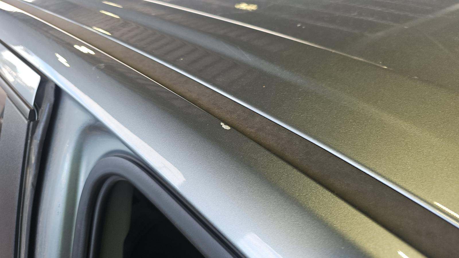 2024 Chevrolet Silverado 2500HD LT AWD