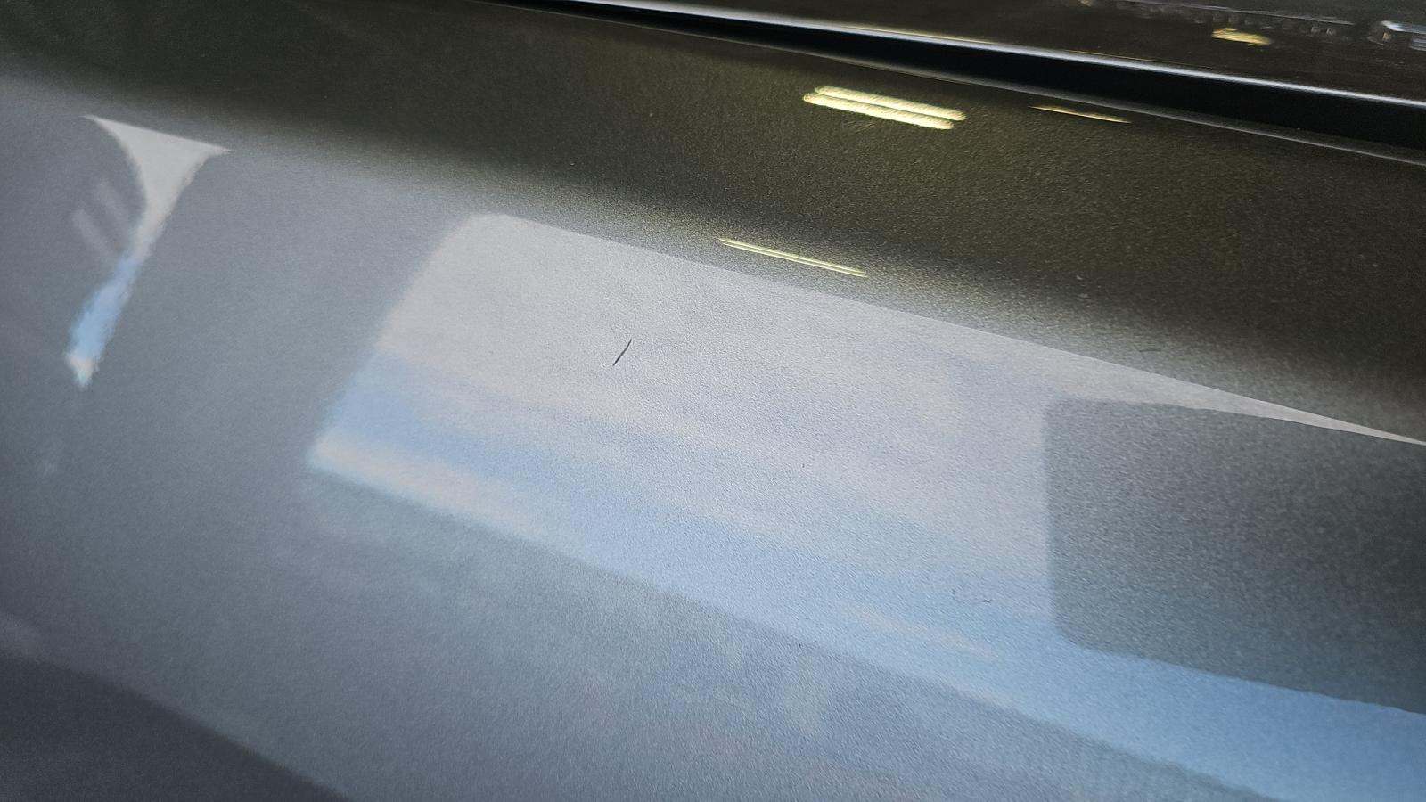 2024 Chevrolet Silverado 2500HD LT AWD