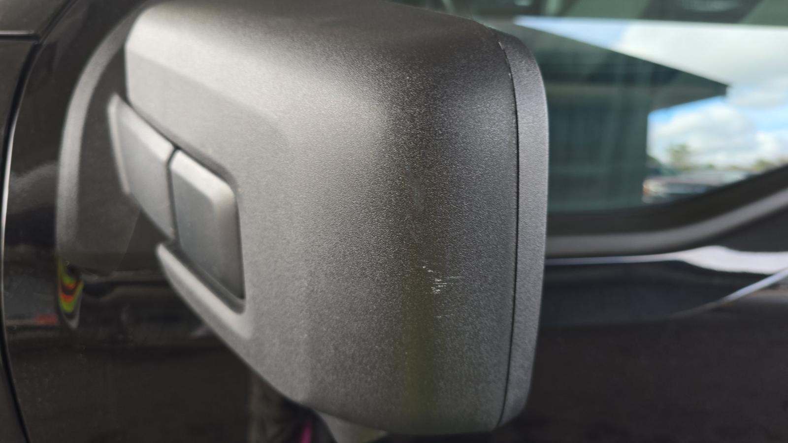 2024 Ford F-150 XLT AWD