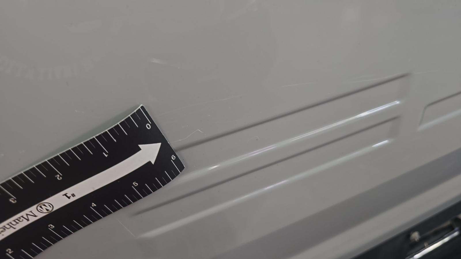 2024 Ford F-150 XLT AWD