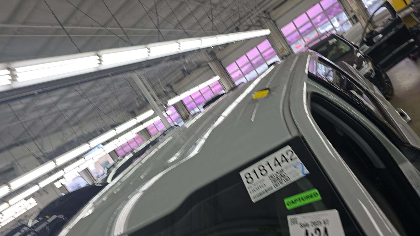 2024 Ford F-150 XLT AWD