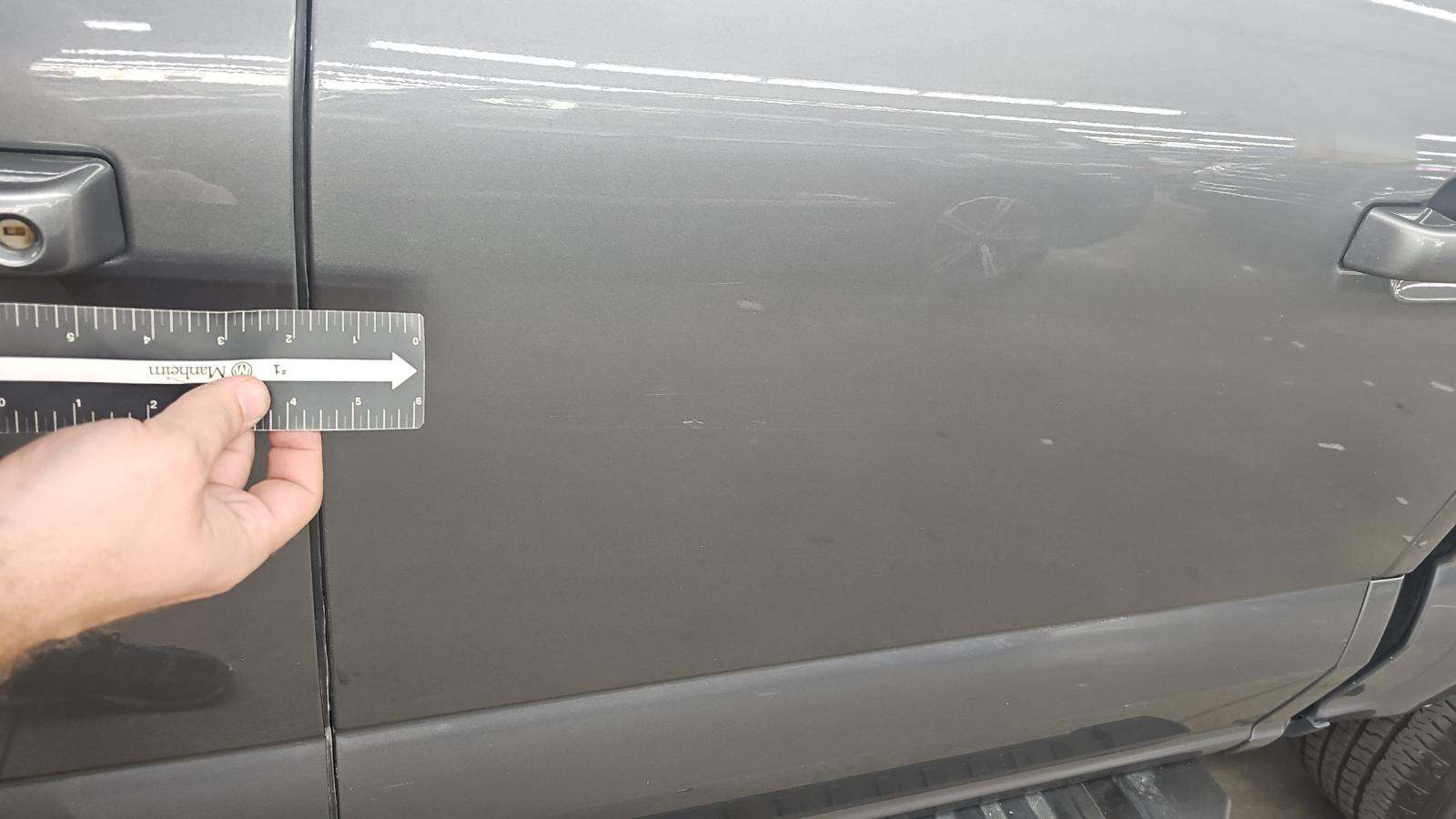 2024 Ford F-150 XLT AWD