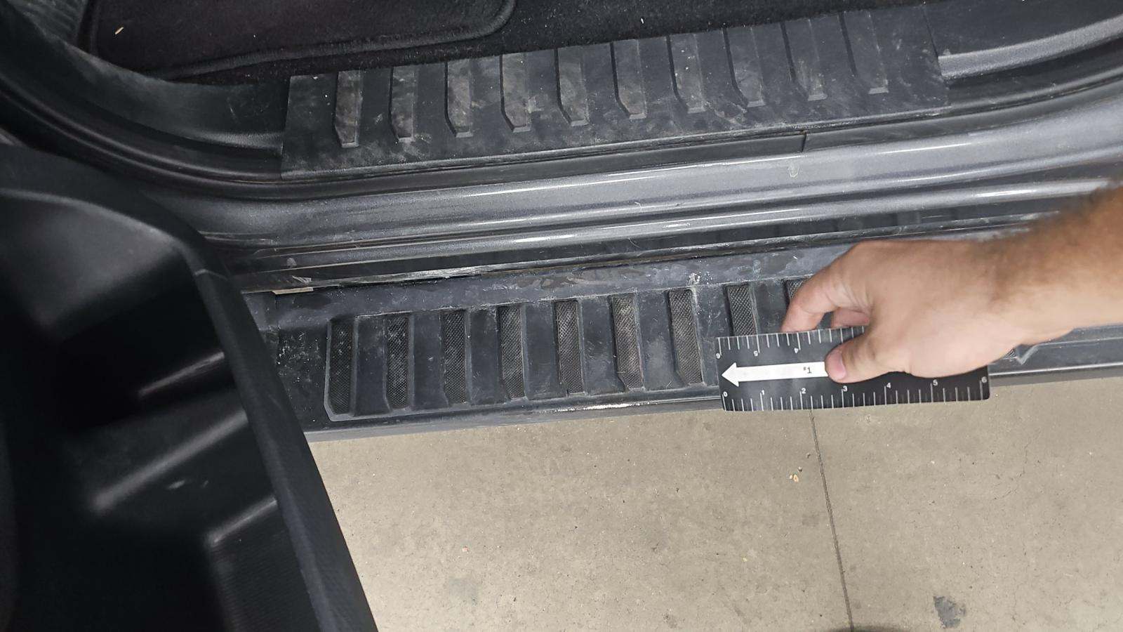 2024 Ford F-150 XLT AWD