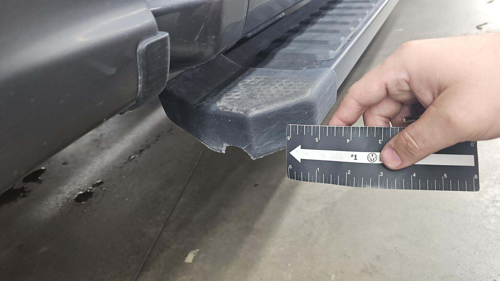 2024 Ford F-150 XLT AWD