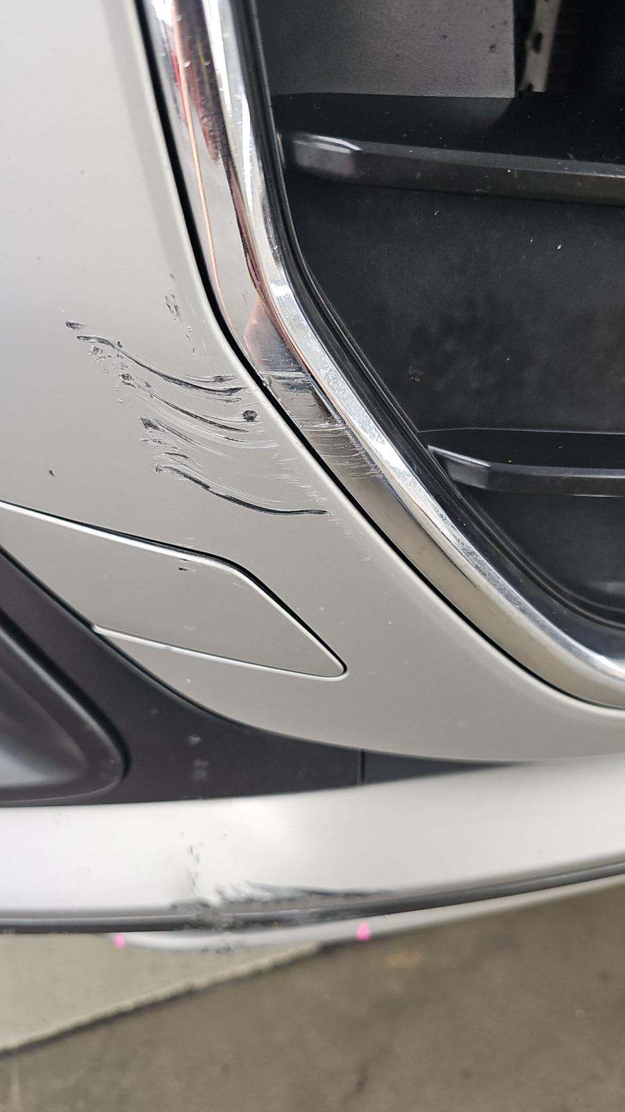 2022 Audi SQ8 Prestige AWD