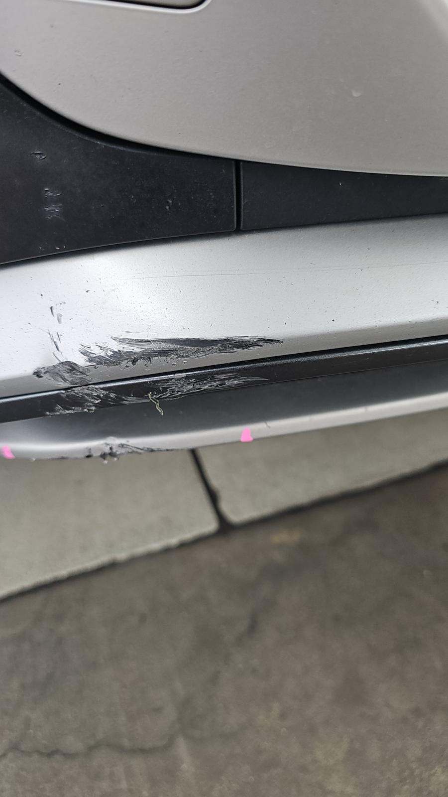 2022 Audi SQ8 Prestige AWD